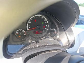 Volkswagen Up! 1.0 12 v picture 7