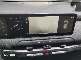 Kia EV3 150-KW 81.4kwh Automaat Panoramadak picture 31