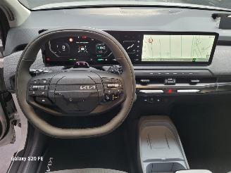 Kia EV3 150-KW 81.4kwh Automaat Panoramadak picture 27