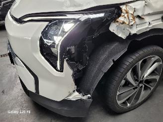 Kia EV3 150-KW 81.4kwh Automaat Panoramadak picture 7