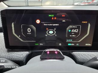 Kia EV3 150-KW 81.4kwh Automaat Panoramadak picture 28