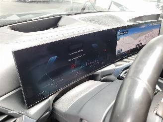 BMW i4 e-Drive M50 400-KW 83.9kwh Automaat M-Sport picture 24