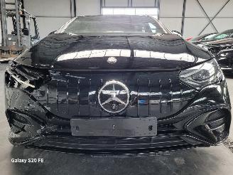 Mercedes EQE 53 AMG 505-KW Automaat 4-MATIC Dynamic-Plus picture 10