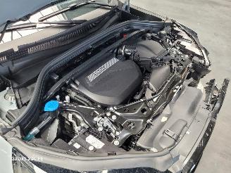 BMW X2 X-Drive 20d 110-KW Automaat M-Sport picture 17