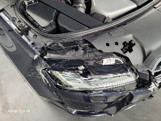 Audi A8 Lang 3.0 TDi 190-KW Automaat Quattro Pro-Line+ picture 6