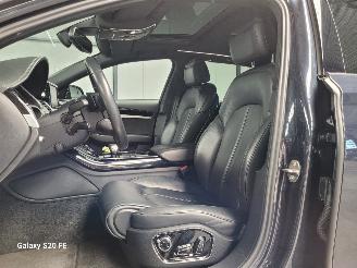 Audi A8 Lang 3.0 TDi 190-KW Automaat Quattro Pro-Line+ picture 20