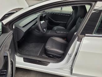 Tesla Model 3 Dual Motor 366-KW Automaat AWD picture 18