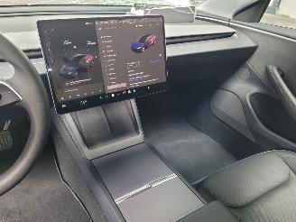 Tesla Model 3 Dual Motor 366-KW Automaat AWD picture 22