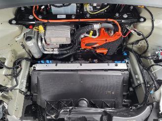 Tesla Model 3 Dual Motor 366-KW Automaat AWD picture 9