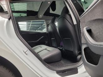 Tesla Model 3 Dual Motor 366-KW Automaat AWD picture 17