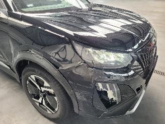 Peugeot 2008 Hybrid 1.2 100-KW Automaat Allure picture 6