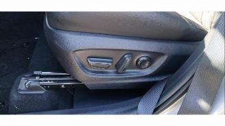Toyota C-HR C-HR (X2,H2), SUV, 2023 2.0 16V Hybrid 200 picture 24
