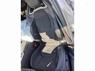 Toyota C-HR C-HR (X2,H2), SUV, 2023 2.0 16V Hybrid 200 picture 20