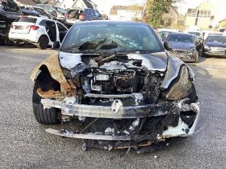 Tesla Model 3 Model 3, Sedan, 2017 Standard RWD Plus 60 kWh picture 2