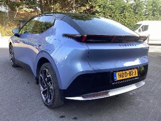 Lynk & Co  Model 02 More 66 KWH picture 7