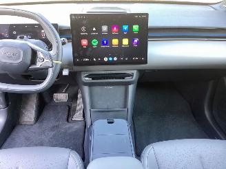 Lynk & Co  Model 02 More 66 KWH picture 15