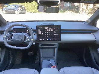 Lynk & Co  Model 02 More 66 KWH picture 11