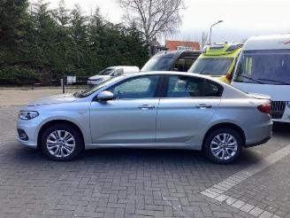 Fiat Tipo Tipo (356S), Sedan, 2015 1.4 16V picture 8