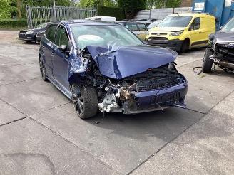 Volkswagen Polo Polo V (6R), Hatchback, 2009 / 2017 1.4 16V picture 14