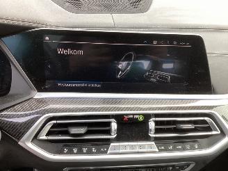 BMW X5 xDrive45e Executive picture 17