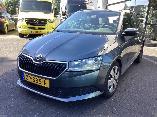 klik voor vergroting