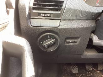 Skoda Fabia 1.0 Active picture 15