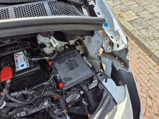 Opel Combo 1.5D L1 H1 Edition picture 11