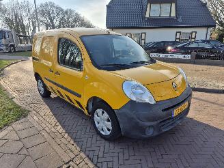 Renault Kangoo Kangoo Expres picture 2
