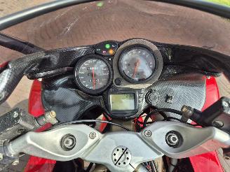Ducati ST 2 Tour picture 10