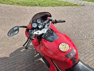 Ducati ST 2 Tour picture 9