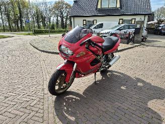 Ducati ST 2 Tour picture 2