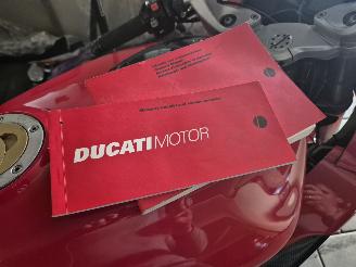 Ducati ST 2 Tour picture 13