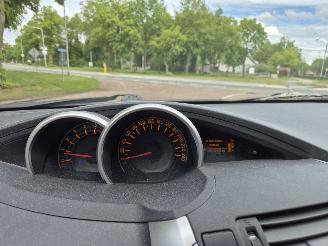 Toyota Verso 2.0 D4-4 ASPIRATION picture 10