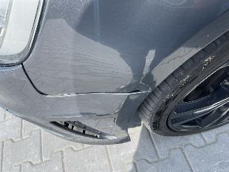 Audi A3 1.4 TFSI Sportback 103KW S Line picture 8