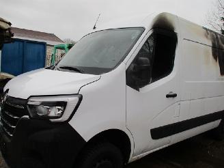 Renault Master  picture 2