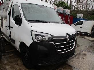 Renault Master  picture 3