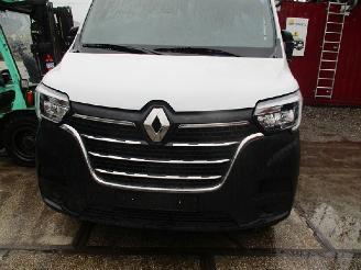 Renault Master  picture 1