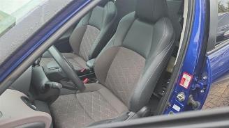 Toyota Yaris Cross Yaris Cross (PB1/PJ1), SUV, 2020 1.5 12V Hybrid 115 picture 6