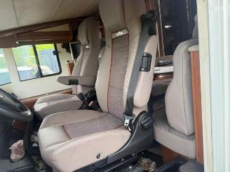 Fiat Ducato  picture 5