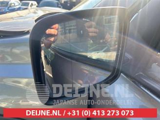 Nissan X-Trail X-Trail (T31), SUV, 2007 / 2013 2.0 XE,SE,LE dCi 16V 4x2 picture 34