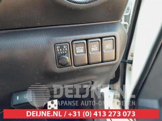 Subaru Impreza  picture 24