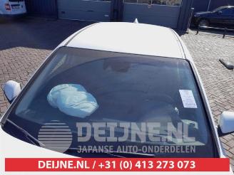 Hyundai I-30 i30 (GDHB5), Hatchback, 2011 1.4 16V picture 9