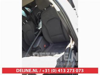 Hyundai I-30 i30 (GDHB5), Hatchback, 2011 1.4 16V picture 17