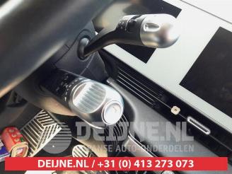 Hyundai ioniq 5 Ioniq 5 (NE), SUV, 2021 73/77 kWh RWD picture 19