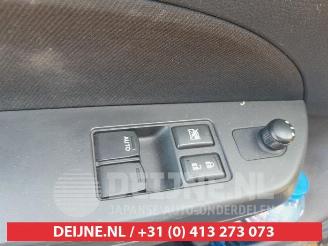 Suzuki Swift Swift (ZA/ZC/ZD), Hatchback, 2010 / 2017 1.2 16V picture 11