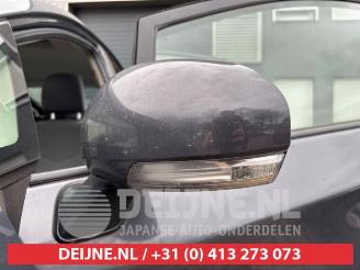 Toyota Prius Prius (ZVW3), Hatchback, 2009 / 2016 1.8 16V picture 25