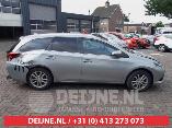 klik voor vergroting
