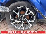 klik voor vergroting