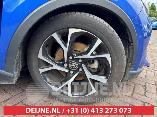 klik voor vergroting