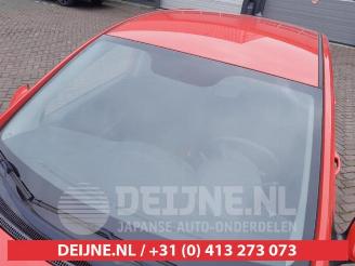 Hyundai I-10 i10 (B5), Hatchback, 2013 / 2019 1.0 12V picture 9